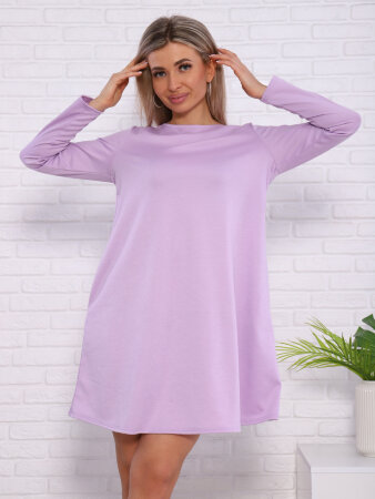 Платье Милана М-423-3