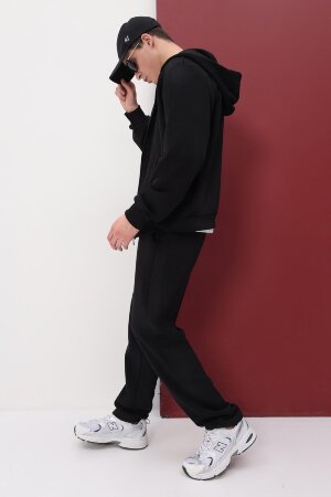 Костюм мужской Винсент Ч 9975