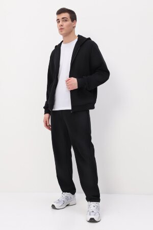 Костюм мужской Винсент Ч 9975