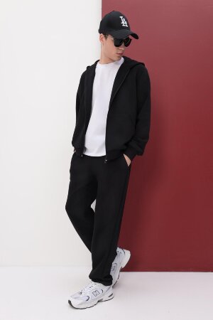 Костюм мужской Винсент Ч 9975