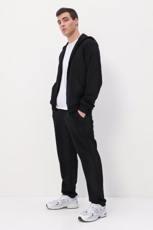 Костюм мужской Винсент Ч 9975