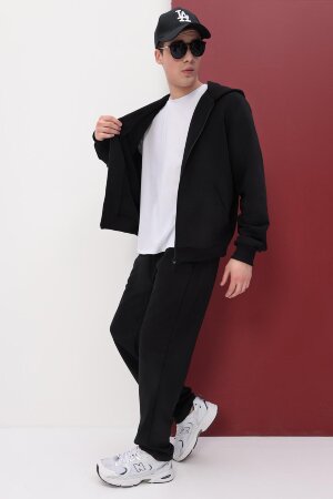 Костюм мужской Винсент Ч 9975