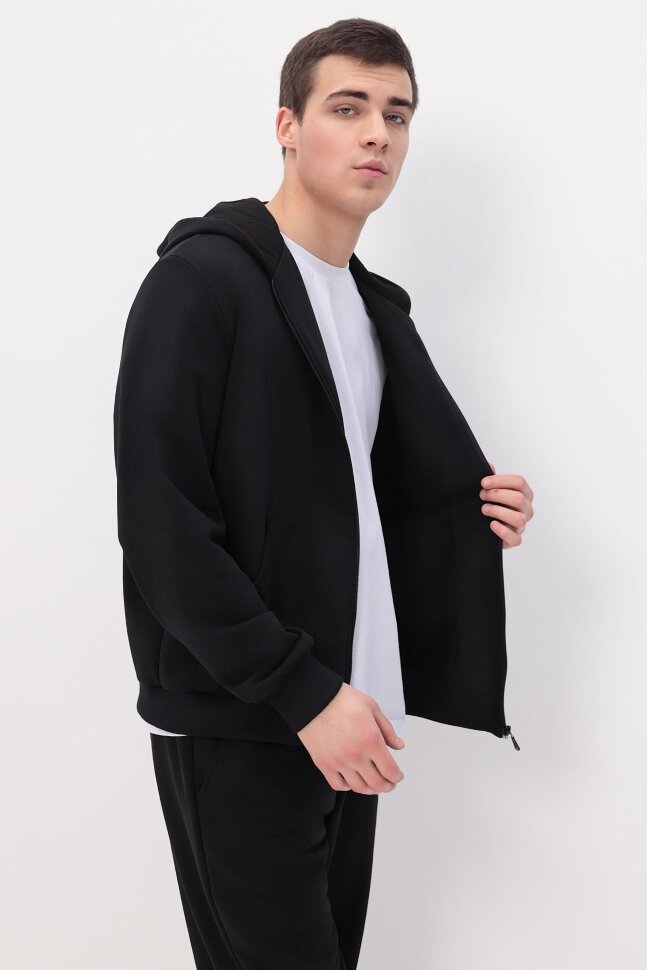 Костюм мужской Винсент Ч 9975