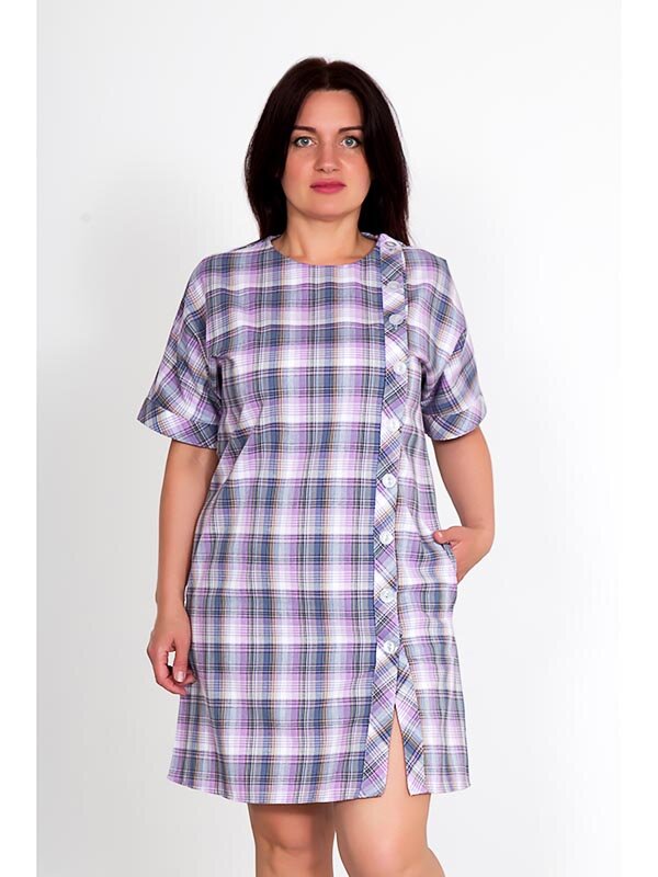 Туника Лючия 3913