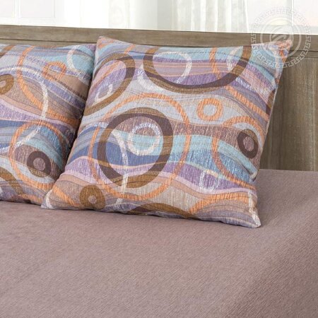 Лимбо постельное белье бязь