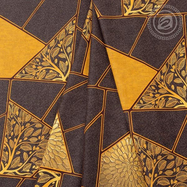 Золотая грань постельное белье бязь