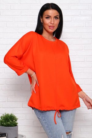 Джемпер Лора-14