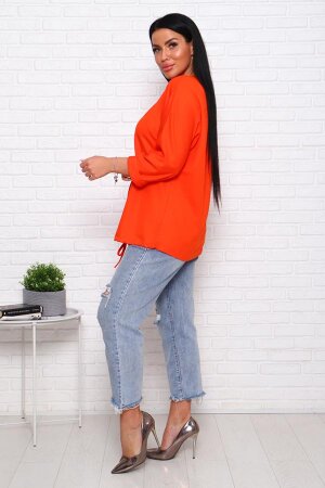 Джемпер Лора-14