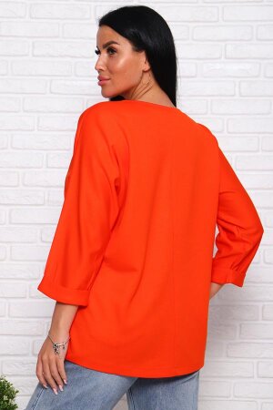 Джемпер Лора-14