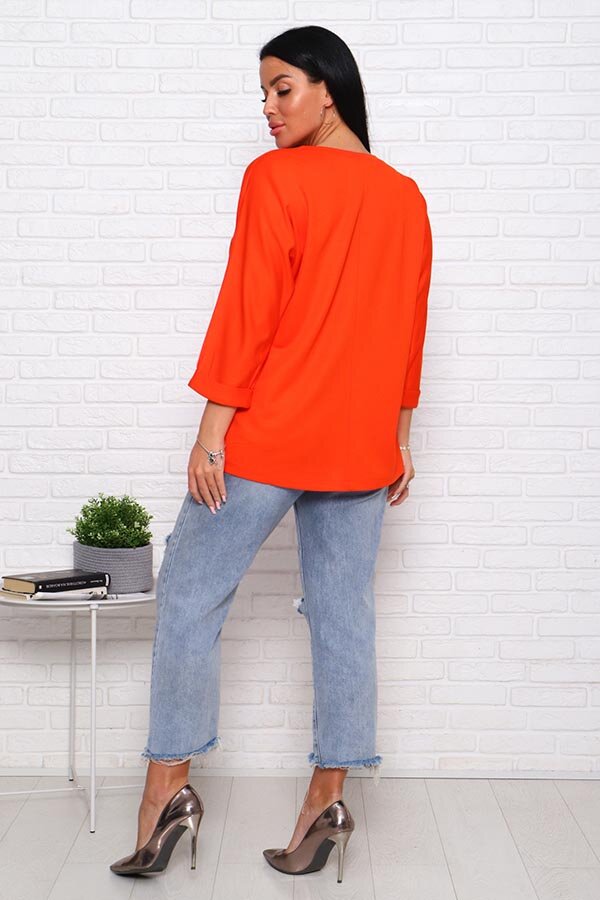 Джемпер Лора-14