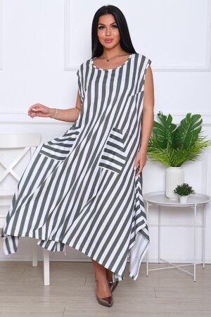 Сарафан М-380-5