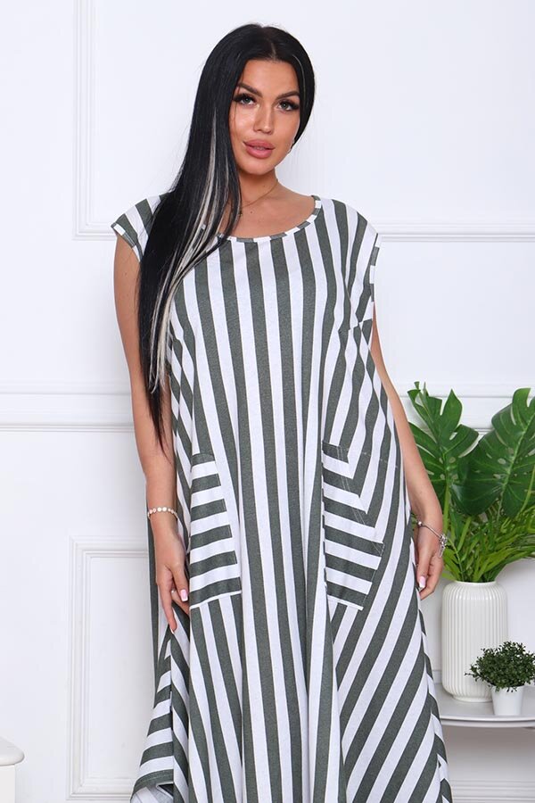 Сарафан М-380-5