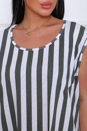 Сарафан М-380-5