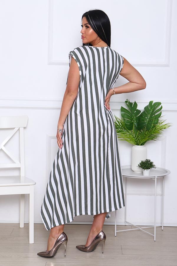 Сарафан М-380-5