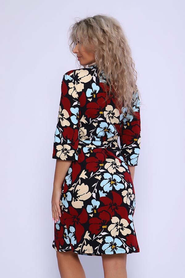 Халат Женский 59179