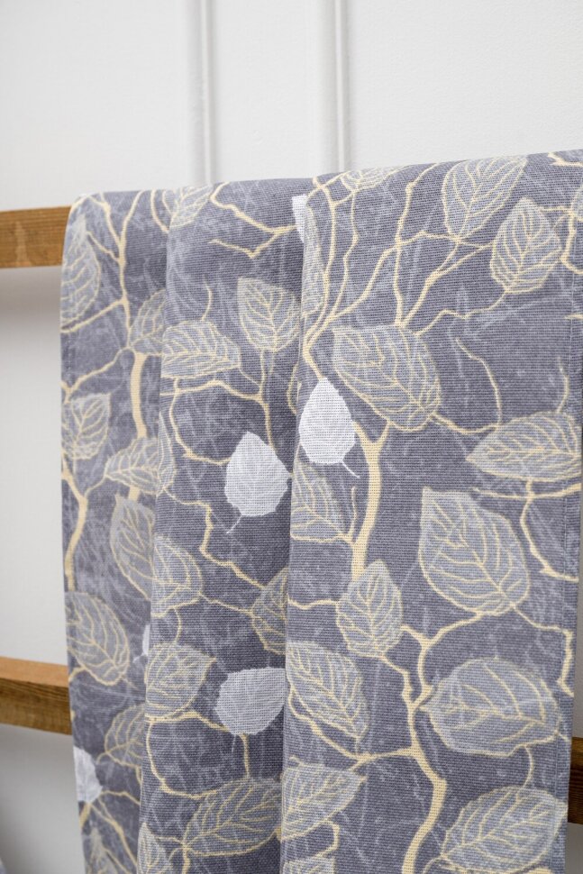 Полотенце кухонное Серенада