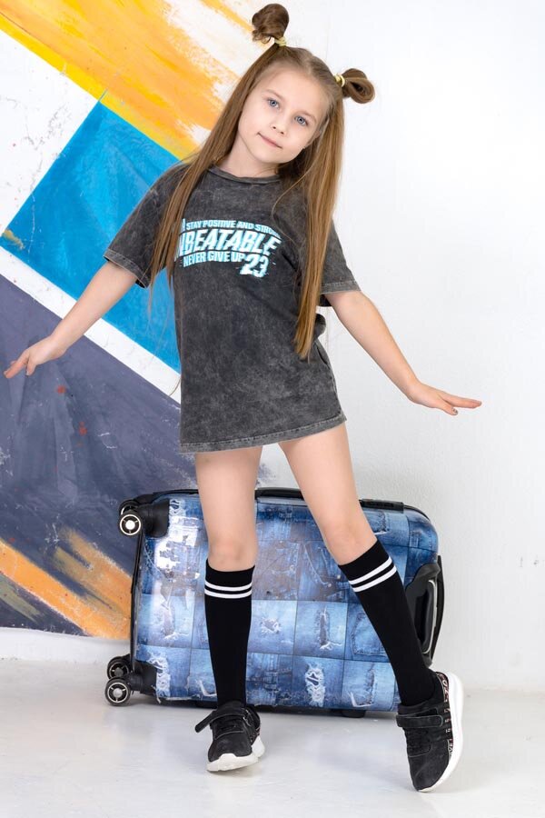 Гольфы Графика детские