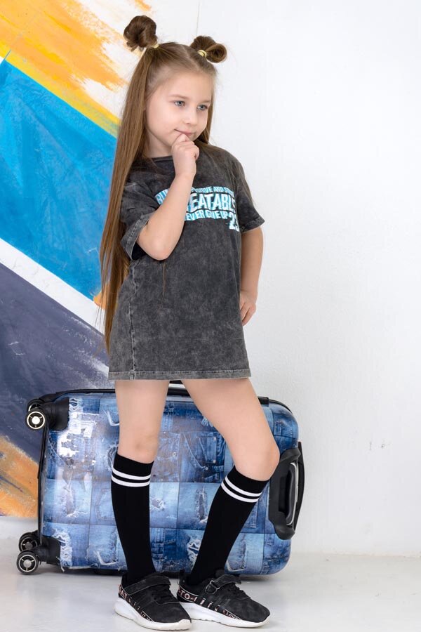 Гольфы Графика детские