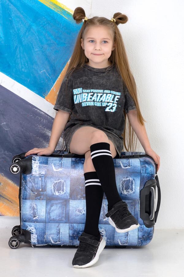 Гольфы Графика детские