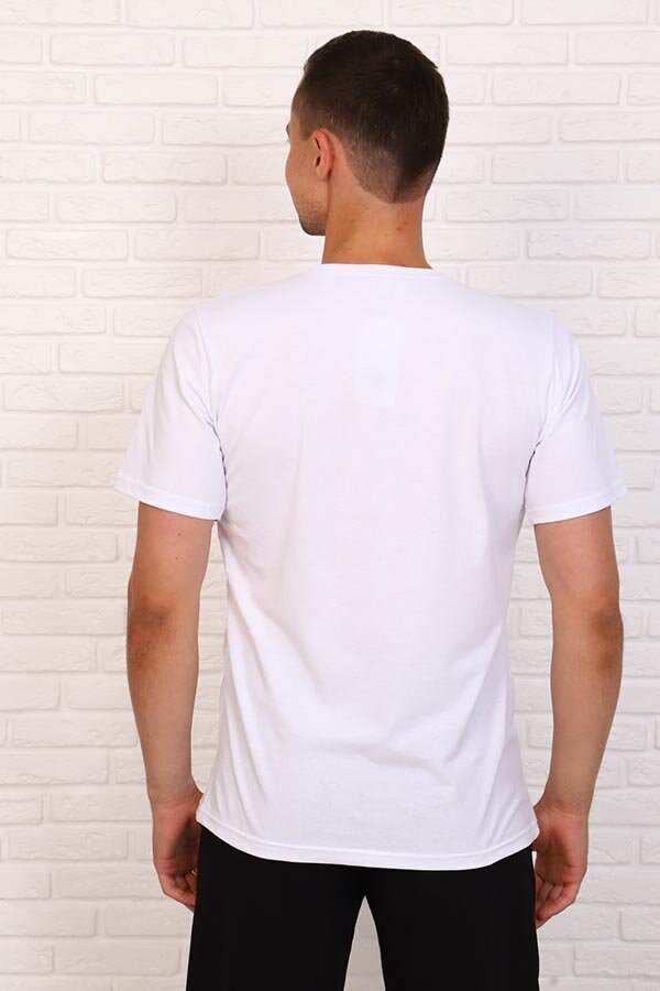 Футболка Паша ЛВ-55