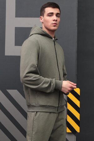 Костюм мужской Винсент Х 9976