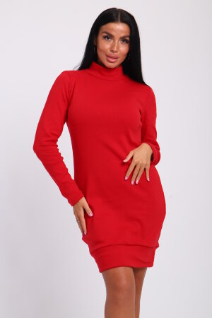 Платье женское 33602