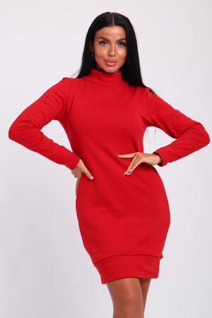 Платье женское 33602