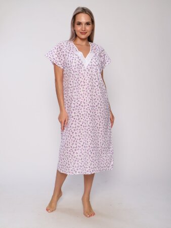 Ночная сорочка Мыс последний размер (54)