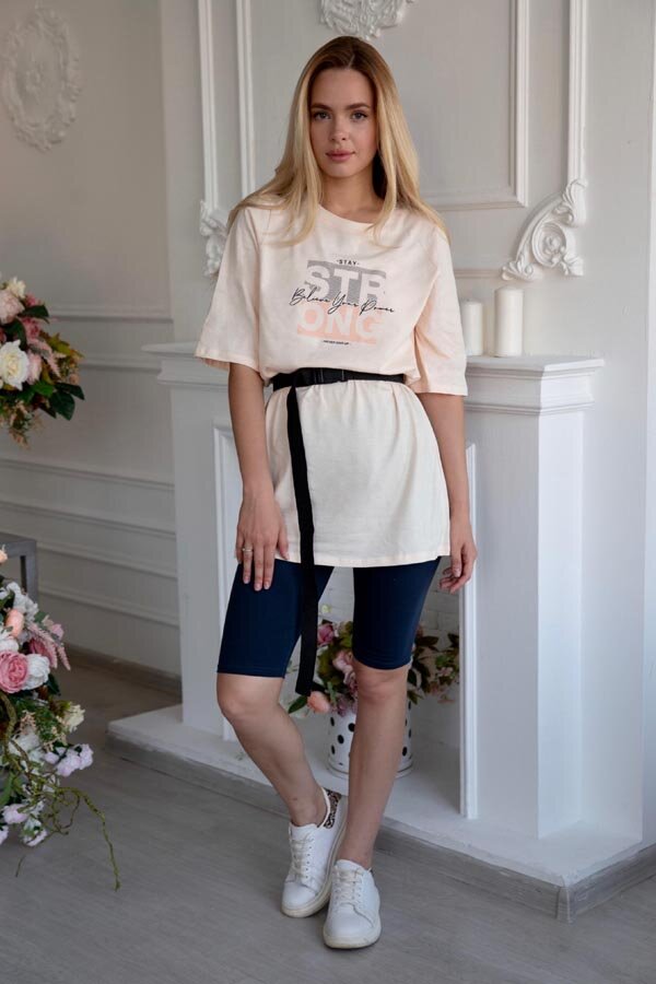 Костюм женский Веста 7549