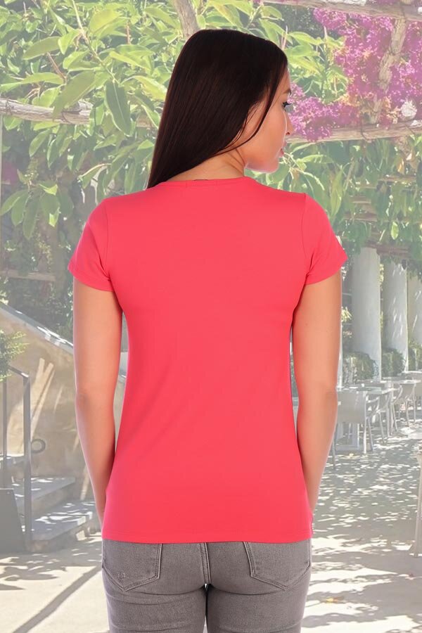 Футболка 4710