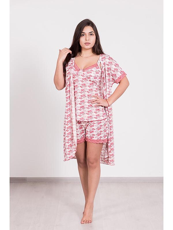 Комплект Капучино 5135