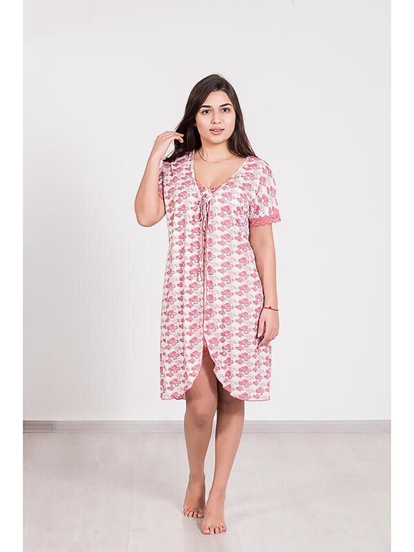 Комплект Капучино 5135