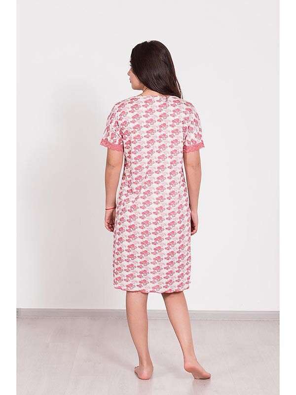 Комплект Капучино 5135