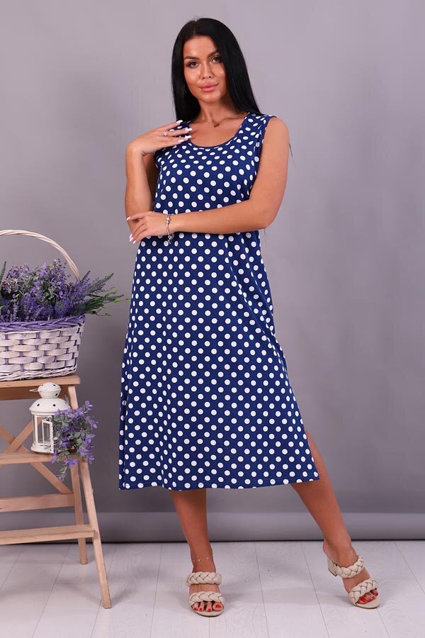 Сарафан Женский 71007