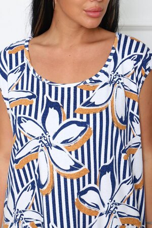 Сарафан М-380-6