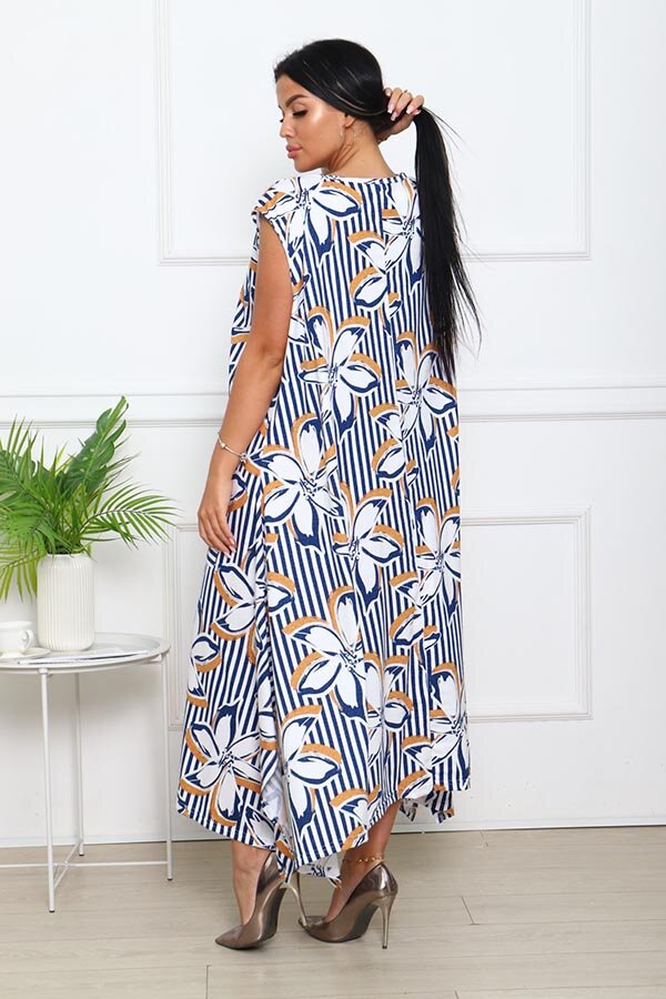 Сарафан М-380-6