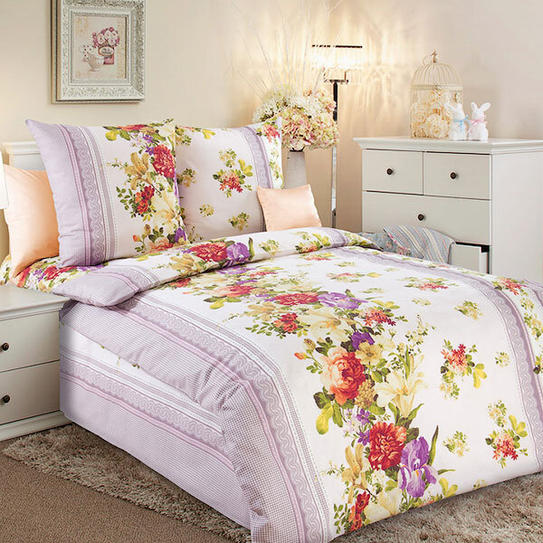 КПБ Мазурка 1.5 сп.