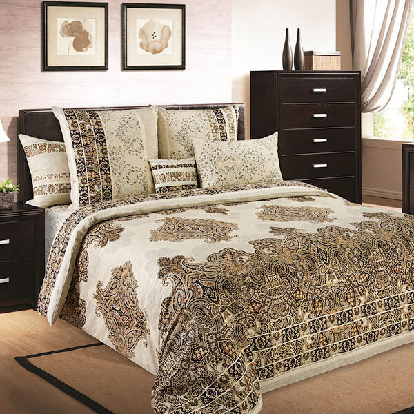 КПБ Индонезия сем.