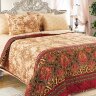 Покрывало стеганое Императрица, перкаль