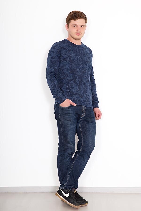 Футболка Дерик 6177