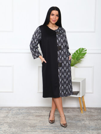 Платье Мадина-2