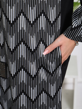 Платье Мадина-2