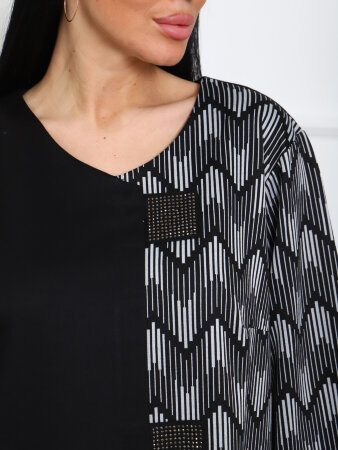 Платье Мадина-2