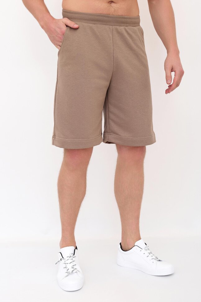 Шорты мужские Фобос К 9354