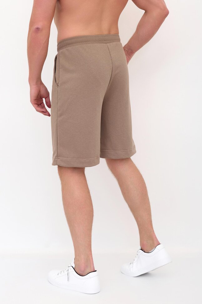 Шорты мужские Фобос К 9354