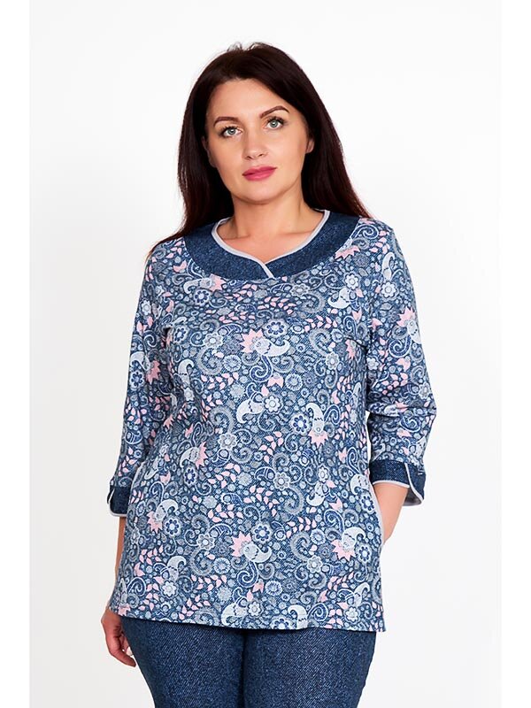 Костюм Саюри 3807