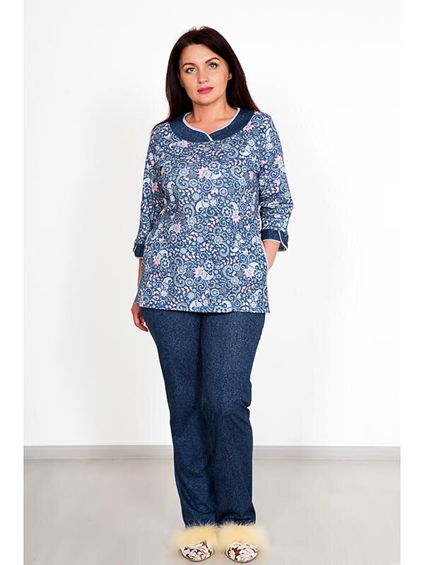 Костюм Саюри 3807