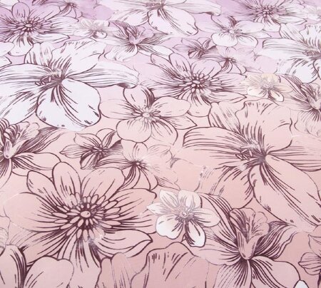 Унисон постельное белье сатин