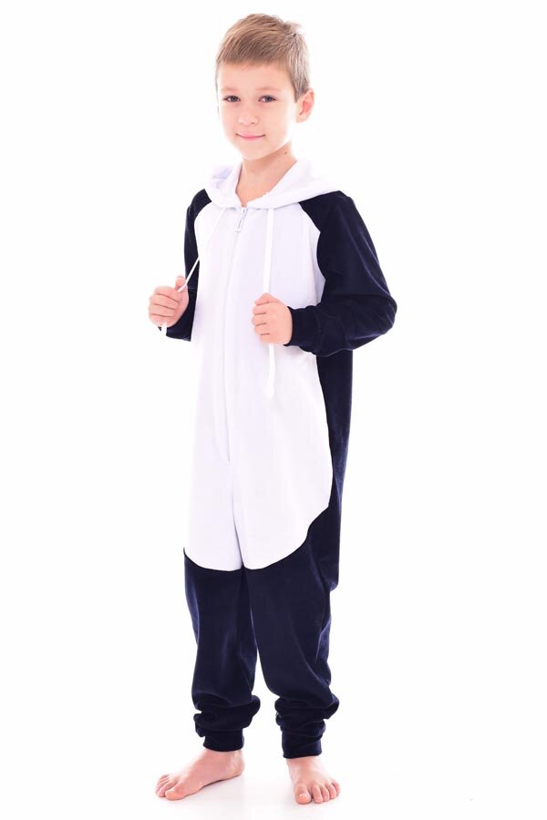 Халат женский Х1152.1 ИГ