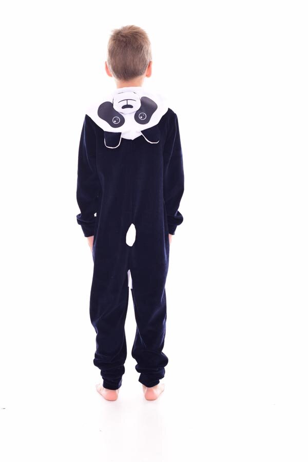 Халат женский Х1152.1 ИГ